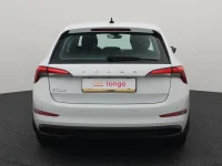 Skoda Scala 1 70kW thumbnail