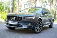 Volvo V90 Cross Country AWD Ultimate Intelli Safe PRO 2 184kW thumbnail