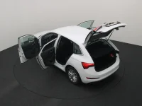 Skoda Scala 1 70kW thumbnail