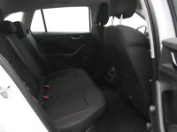 Skoda Scala 1 70kW thumbnail