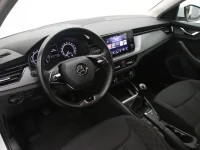 Skoda Scala 1 70kW thumbnail