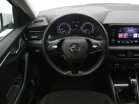 Skoda Scala 1 70kW thumbnail