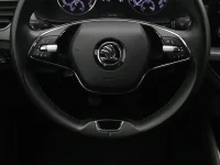 Skoda Scala 1 70kW thumbnail