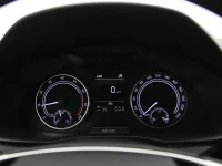 Skoda Scala 1 70kW thumbnail