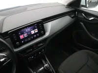 Skoda Scala 1 70kW thumbnail