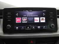 Skoda Scala 1 70kW thumbnail