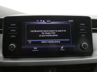 Skoda Scala 1 70kW thumbnail