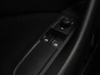 Skoda Scala 1 70kW thumbnail