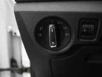 Skoda Scala 1 70kW thumbnail