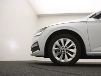 Skoda Scala 1 70kW thumbnail