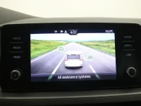 Skoda Scala 1 70kW thumbnail