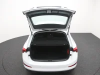 Skoda Scala 1 70kW thumbnail