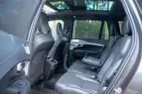 Volvo XC90 7k Ultimate Bright PRO 2 183kW thumbnail