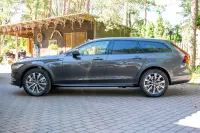 Volvo V90 Cross Country AWD Ultimate Intelli Safe PRO 2 184kW thumbnail