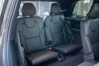 Volvo XC90 7k Ultimate Bright PRO 2 183kW thumbnail