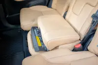 Volvo XC90 7k Ultimate Bright PRO 2 183kW thumbnail