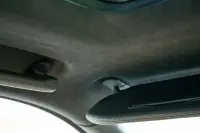 Volvo XC90 7k Ultimate Bright PRO 2 183kW thumbnail