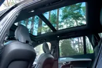 Volvo XC90 7k Ultimate Bright PRO 2 183kW thumbnail