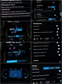 Volvo XC90 7k Ultimate Bright PRO 2 183kW thumbnail