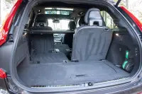 Volvo XC90 7k Ultimate Bright PRO 2 183kW thumbnail