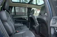 Volvo XC90 Ultimate Bright Xenium Lux Fullopt 2 183kW thumbnail