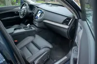 Volvo XC90 Ultimate Bright Xenium Lux Fullopt 2 183kW thumbnail