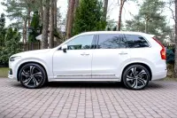 Volvo XC90 Ultimate Bright Xenium Lux 2 183kW thumbnail