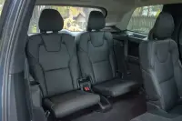 Volvo XC90 Ultimate Bright Xenium Lux Fullopt 2 183kW thumbnail