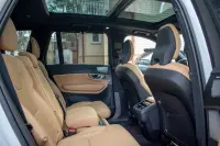 Volvo XC90 Ultimate Bright Xenium Lux 2 183kW thumbnail