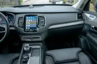 Volvo XC90 Ultimate Bright Xenium Lux Fullopt 2 183kW thumbnail