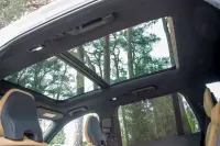 Volvo XC90 Ultimate Bright Xenium Lux 2 183kW thumbnail