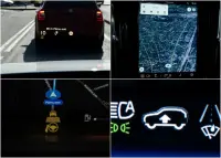 Volvo XC90 Ultimate Bright Xenium Lux Fullopt 2 183kW thumbnail