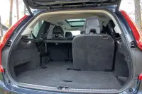 Volvo XC90 Ultimate Bright Xenium Lux Fullopt 2 183kW thumbnail