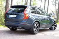Volvo XC90 DARK R-Design PLUS Intelli PRO Lux PRO 2 183kW thumbnail