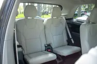 Volvo XC90 DARK R-Design PLUS Intelli PRO Lux PRO 2 183kW thumbnail