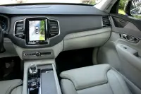 Volvo XC90 DARK R-Design PLUS Intelli PRO Lux PRO 2 183kW thumbnail