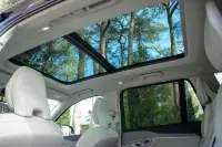 Volvo XC90 DARK R-Design PLUS Intelli PRO Lux PRO 2 183kW thumbnail