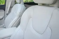 Volvo XC90 DARK R-Design PLUS Intelli PRO Lux PRO 2 183kW thumbnail