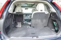 Volvo XC90 DARK R-Design PLUS Intelli PRO Lux PRO 2 183kW thumbnail