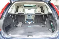 Volvo XC90 DARK R-Design PLUS Intelli PRO Lux PRO 2 183kW thumbnail