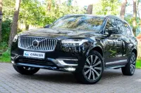 Volvo XC90 AWD Inscription Intelli SAFE PRO 2 183kW thumbnail