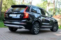 Volvo XC90 AWD Inscription Intelli SAFE PRO 2 183kW thumbnail
