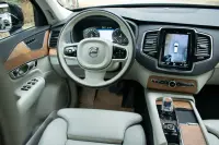 Volvo XC90 AWD Inscription Intelli SAFE PRO 2 183kW thumbnail