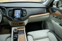 Volvo XC90 AWD Inscription Intelli SAFE PRO 2 183kW thumbnail