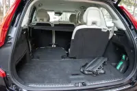 Volvo XC90 AWD Inscription Intelli SAFE PRO 2 183kW thumbnail