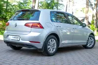 Volkswagen Golf Trendline 1 85kW thumbnail