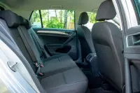 Volkswagen Golf Trendline 1 85kW thumbnail