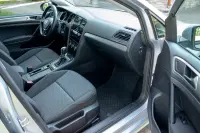 Volkswagen Golf Trendline 1 85kW thumbnail