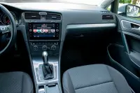Volkswagen Golf Trendline 1 85kW thumbnail