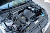 Volkswagen Golf Trendline 1 85kW thumbnail